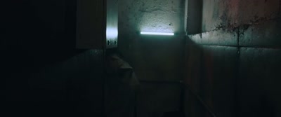 I need help. - The Rise of the Beast