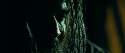 I need your help tonight - Blood Creek