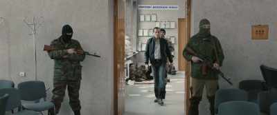 I need your help urgently.
I need twenty... - Donbass
