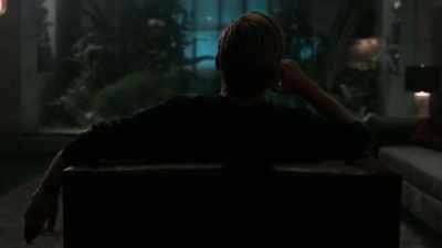 I need your help with something
over at the penthouse. It's important. - Marvel's Iron Fist