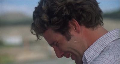 I need you honey - The Other Side of the Mountain: Part II