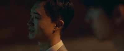 I need someone I can trust. - Seobok
