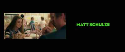 I need...
I need more of that fucking stuff. - Action Point