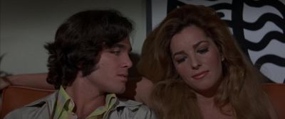 I need it I want it - Beyond the Valley of the Dolls