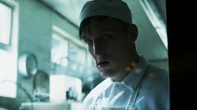 I need information about the Wayne plan for Arkham. - Gotham