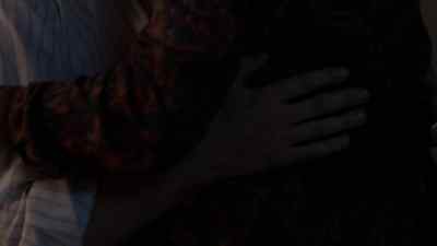 I need you inside me. - The Americans