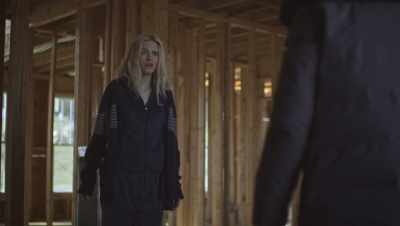 I need Internet. - The OA