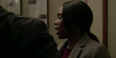 I need to interview South District police,
all of them. - Seven Seconds