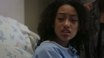 I need it. - The Good Doctor
