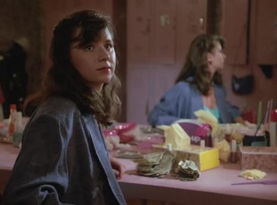 I need just one more. - Miami Vice