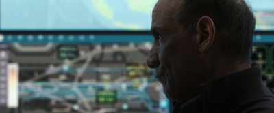 I need key hole satellite access
to this area to find that plane. - Plane