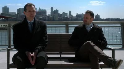 I need to know you got it before
we can have a conversation. - Elementary