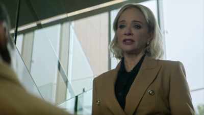 - I need to know if he's guilty - The Irrational