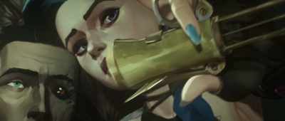 - I need to know that I can rely on you.
- Phew. - Arcane