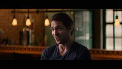 I need to know right now, are you
willing to break your lease for this?" - WeWork: or The Making and Breaking of a $47 Billion Unicorn
