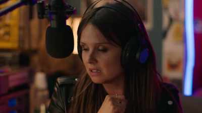  I need to know... - Moonshine