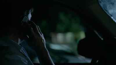 I need to know... - Bloodline