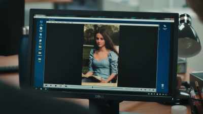 I need to know... - The Chelsea Detective