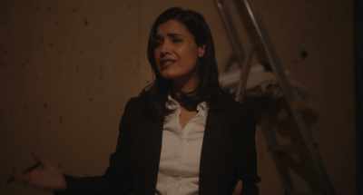 I need to know
that you understand - Love Sarah