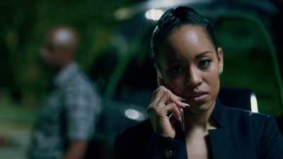 I need to know
we can be us again - Queen Sugar