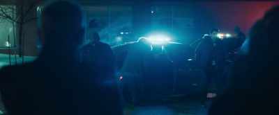 I need to know what you did, - To Catch a Killer