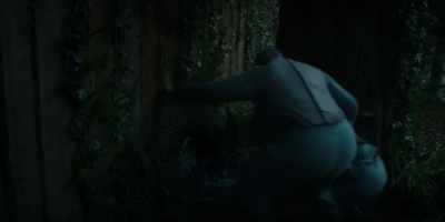 - I need to know what this is. - Moonhaven