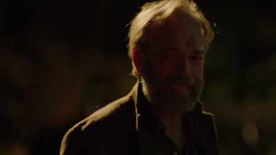 - I need to know what's happened.
- Angela? - Seven Types of Ambiguity
