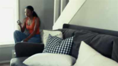 I need to know
where my daughter is." - #TextMeWhenYouGetHome
