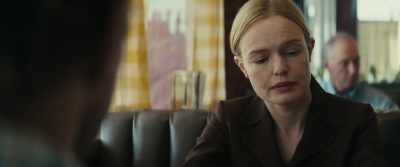 I need to know that you're not
gonna abandon her again. - The Locksmith