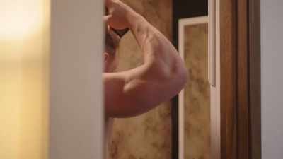 I need to learn how to make
my date great maybe in other ways. - Good Sex