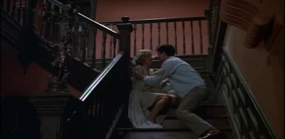 I need you like death - Sophie's Choice
