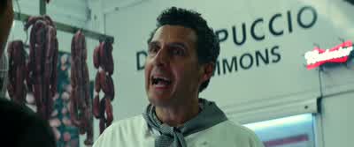 Ineedu Look I am slowly losing my mindOkay I had a little crab botplunged a device deep into the soft tissues of my brainand started projecting little alien symbols like a freaking home movieAnd on top of that I'm a wanted fugitive So you think you got it - Transformers: Revenge of the Fallen