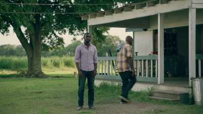 * I need your love - Queen Sugar