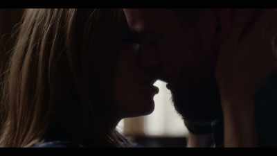 I need MacLaren to get involved, - Travelers