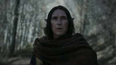 I need to make it
through Cricket's Pass - Mythica: Stormbound
