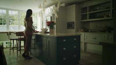 I need to minimize damage
and make sure - Tell No Lies