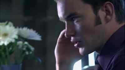I need more equations, Gwen. - Torchwood