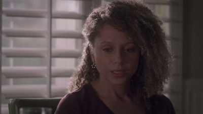 I need more tangible evidence. - Lust, Lies, and Polygamy