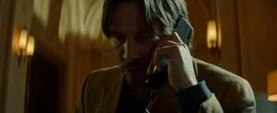I need more time.
But I have the sample. - Siberia