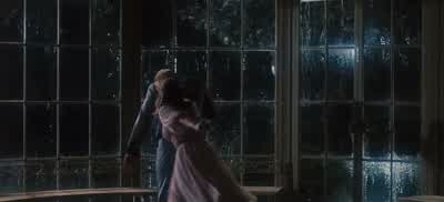 Y i I need someone older and wisery i Telling me what to doy i You are 17 going on 18y i I'll depend on you - The Sound of Music