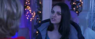 I need you out of my house - A Bad Moms Christmas