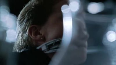 I need my pill. - Prison Break