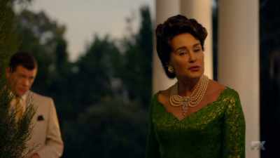 I need to process
your note, bob. - FEUD