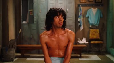 I need professional help. - Nacho Libre