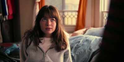 I need to quit that art school job, - Girlboss