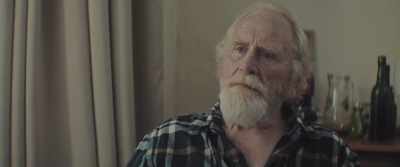 I need to remember
what he told me before it... - The Kindred