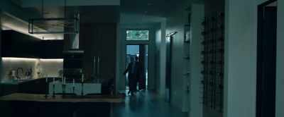 - I need to see a
psychiatrist now. - Hypochondriac