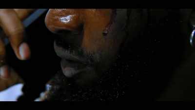 I need to see you right
now, it's important. - Ebony Hustle 2: Ballistic Protection