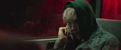 - I need to see you tonight.
- Leave me alone, Freddy. - One Way