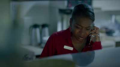 I need to see you,
and talk to you, - Stolen by My Mother: The Kamiyah Mobley Story